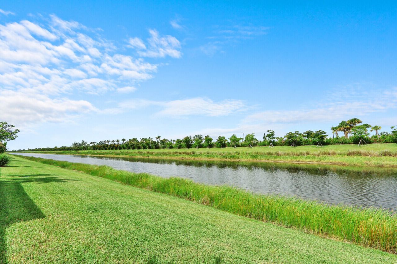 12588 SW Manatee Marsh Terrace, Port Saint Lucie, FL 34987 Photo