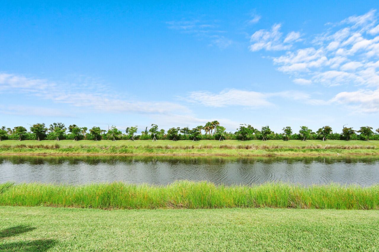 12588 SW Manatee Marsh Terrace, Port Saint Lucie, FL 34987 Photo