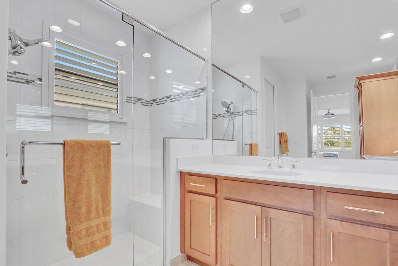 12588 SW Manatee Marsh Terrace, Port Saint Lucie, FL 34987 Photo