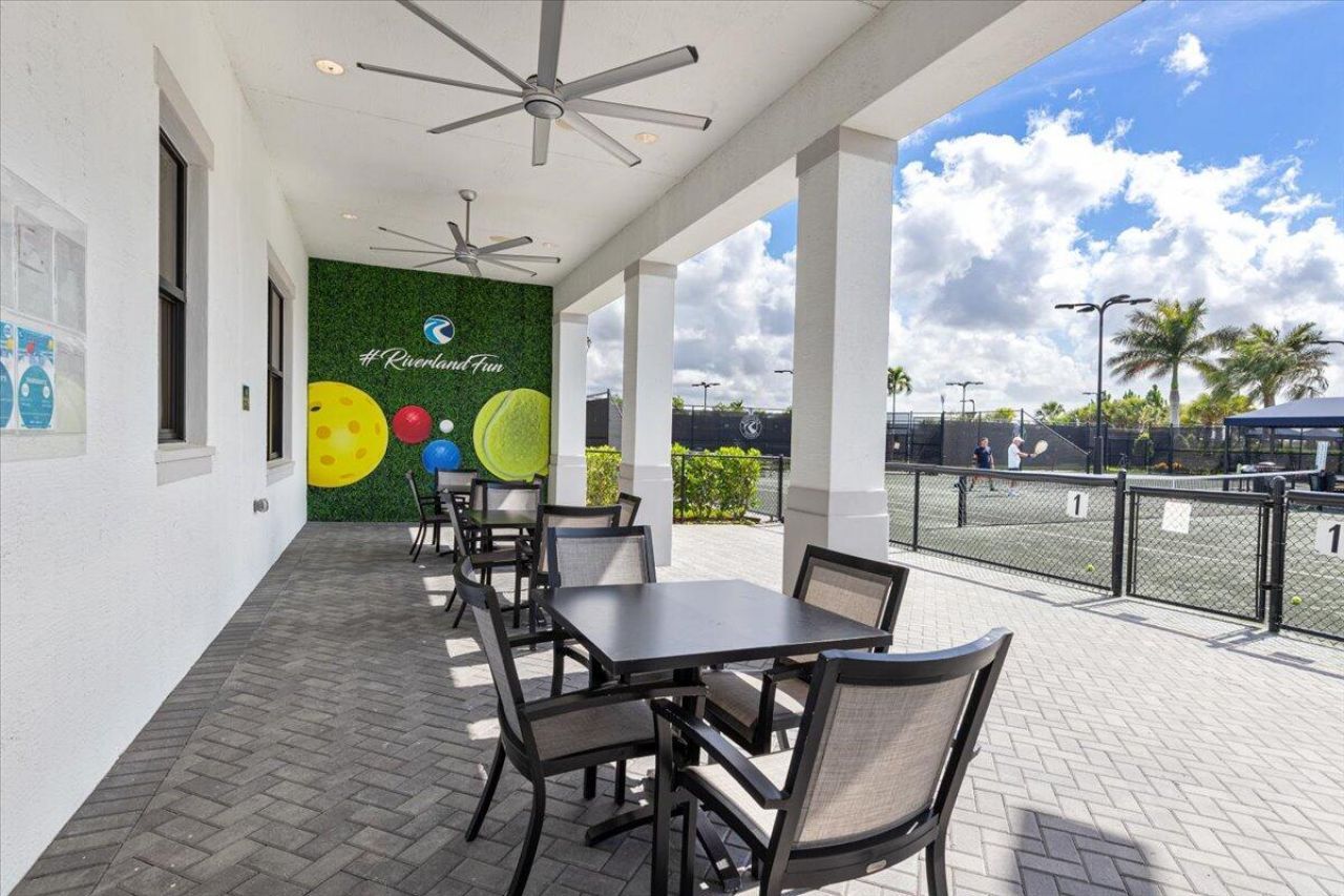12588 SW Manatee Marsh Terrace, Port Saint Lucie, FL 34987 Photo