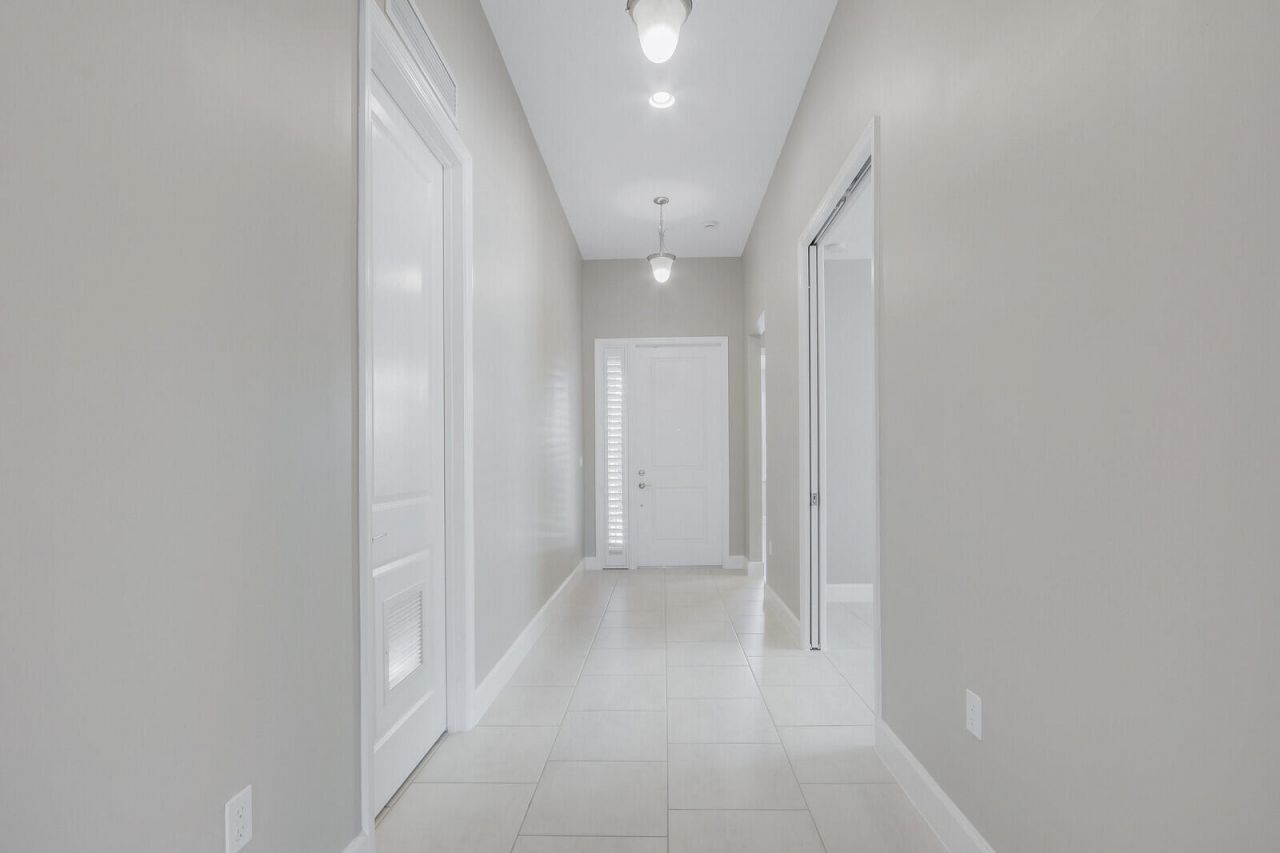 12588 SW Manatee Marsh Terrace, Port Saint Lucie, FL 34987 Photo