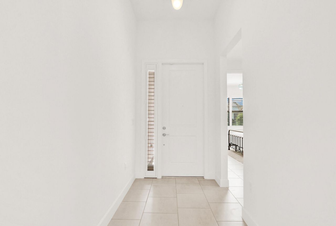 12588 SW Manatee Marsh Terrace, Port Saint Lucie, FL 34987 Photo