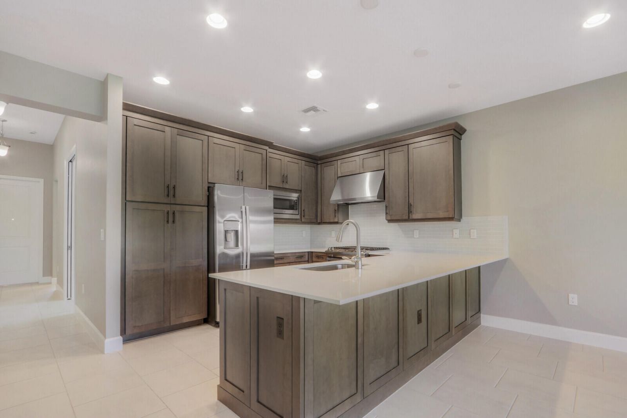 12588 SW Manatee Marsh Terrace, Port Saint Lucie, FL 34987 Photo