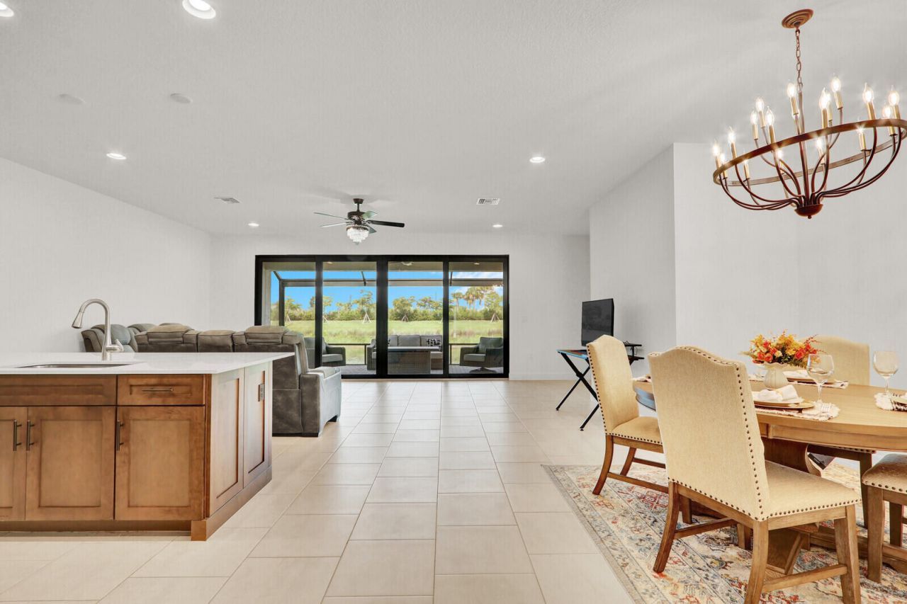 12588 SW Manatee Marsh Terrace, Port Saint Lucie, FL 34987 Photo