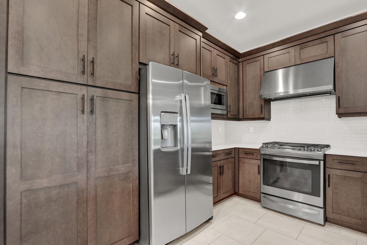 12588 SW Manatee Marsh Terrace, Port Saint Lucie, FL 34987 Photo