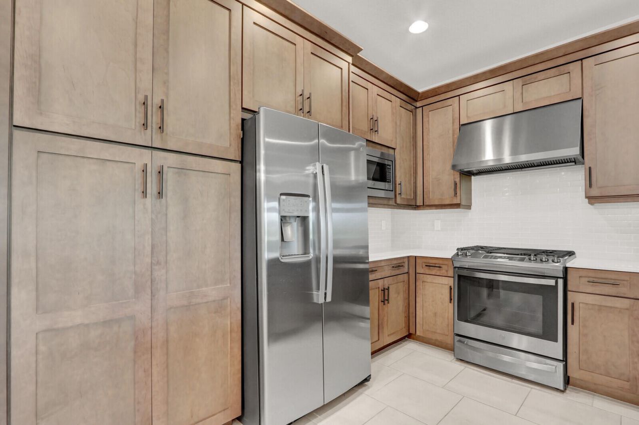 12588 SW Manatee Marsh Terrace, Port Saint Lucie, FL 34987 Photo