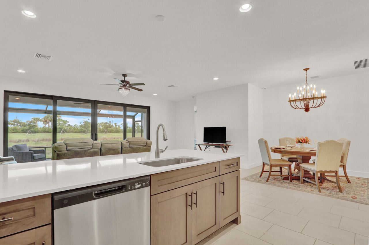 12588 SW Manatee Marsh Terrace, Port Saint Lucie, FL 34987 Photo
