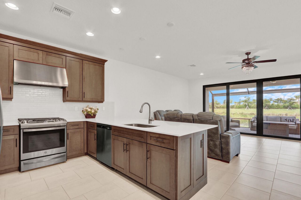 12588 SW Manatee Marsh Terrace, Port Saint Lucie, FL 34987 Photo
