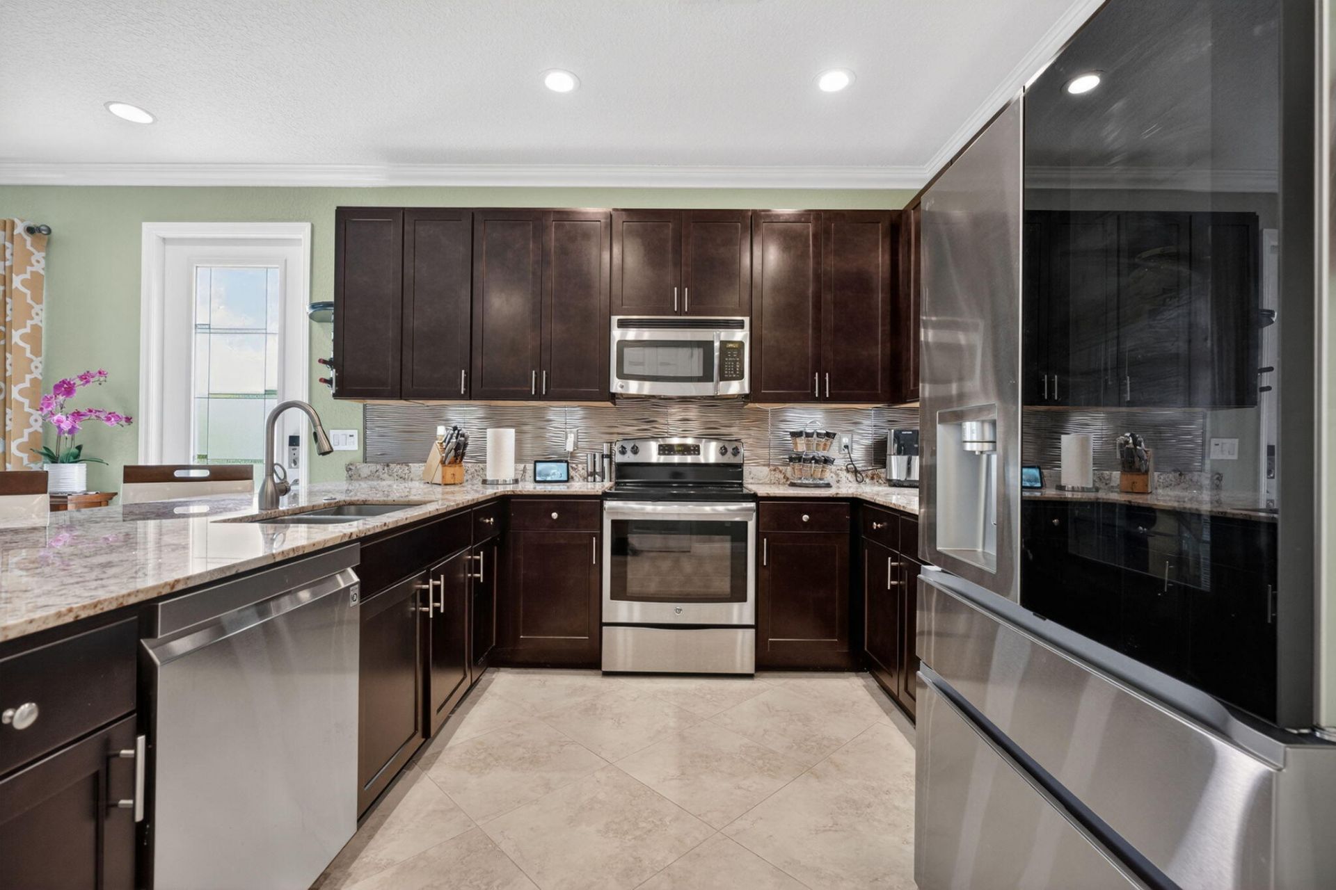 615 SW Glen Crest Way, Stuart, FL 34997 Photo