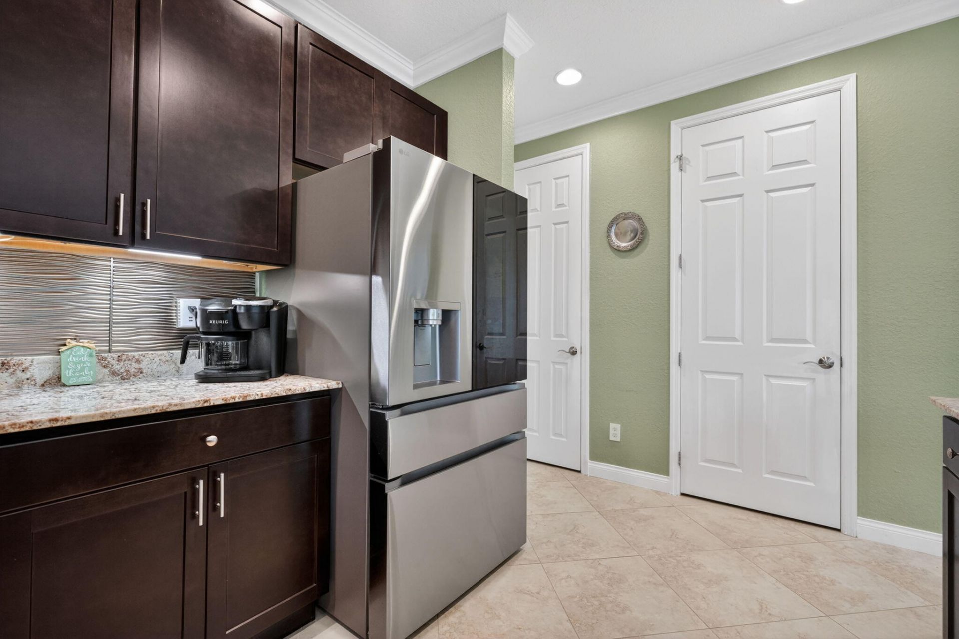 615 SW Glen Crest Way, Stuart, FL 34997 Photo