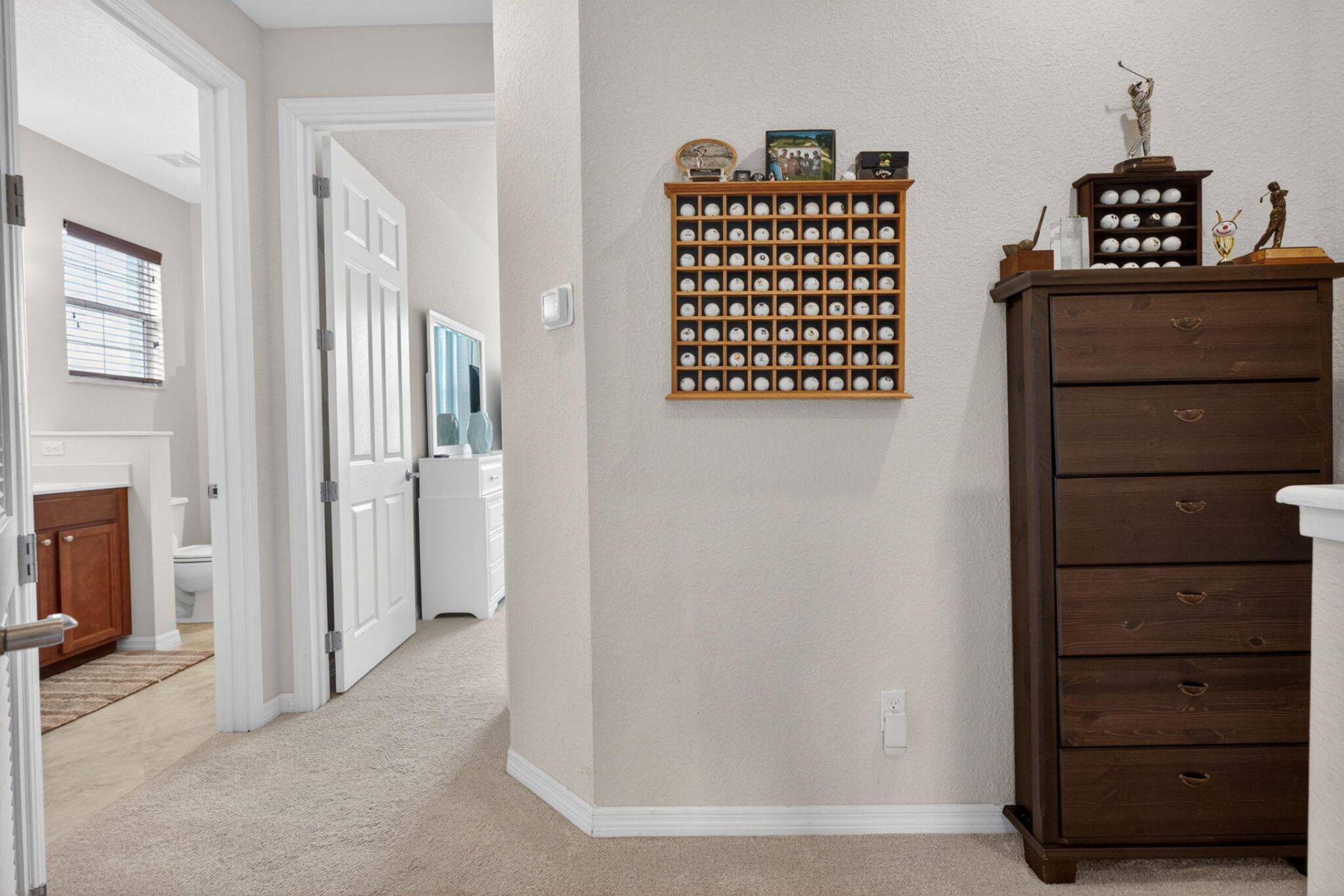 615 SW Glen Crest Way, Stuart, FL 34997 Photo