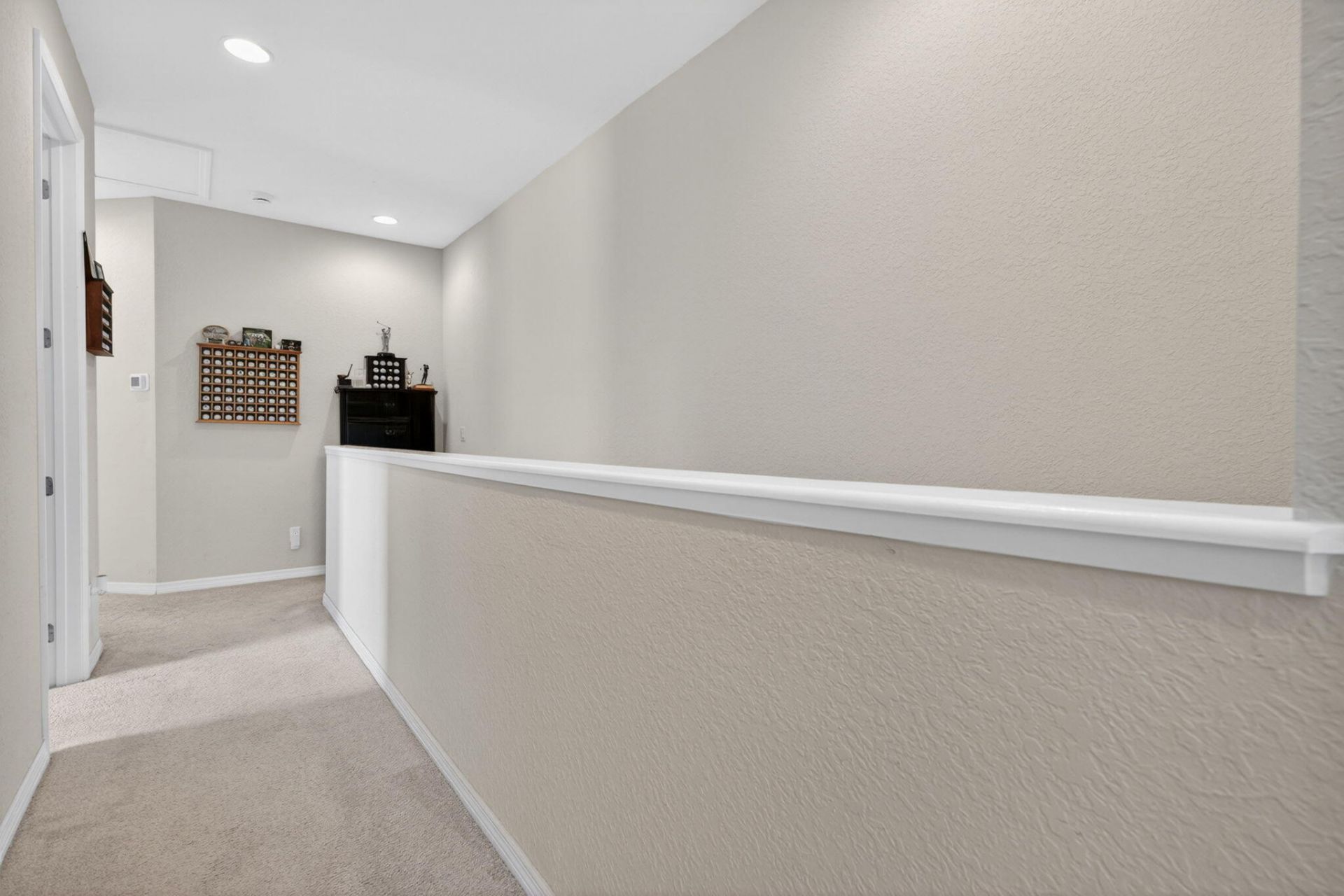 615 SW Glen Crest Way, Stuart, FL 34997 Photo