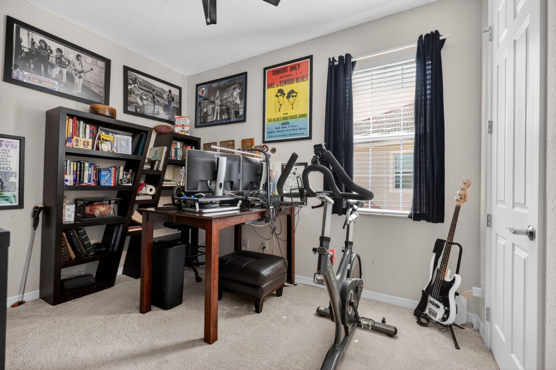 615 SW Glen Crest Way, Stuart, FL 34997 Photo