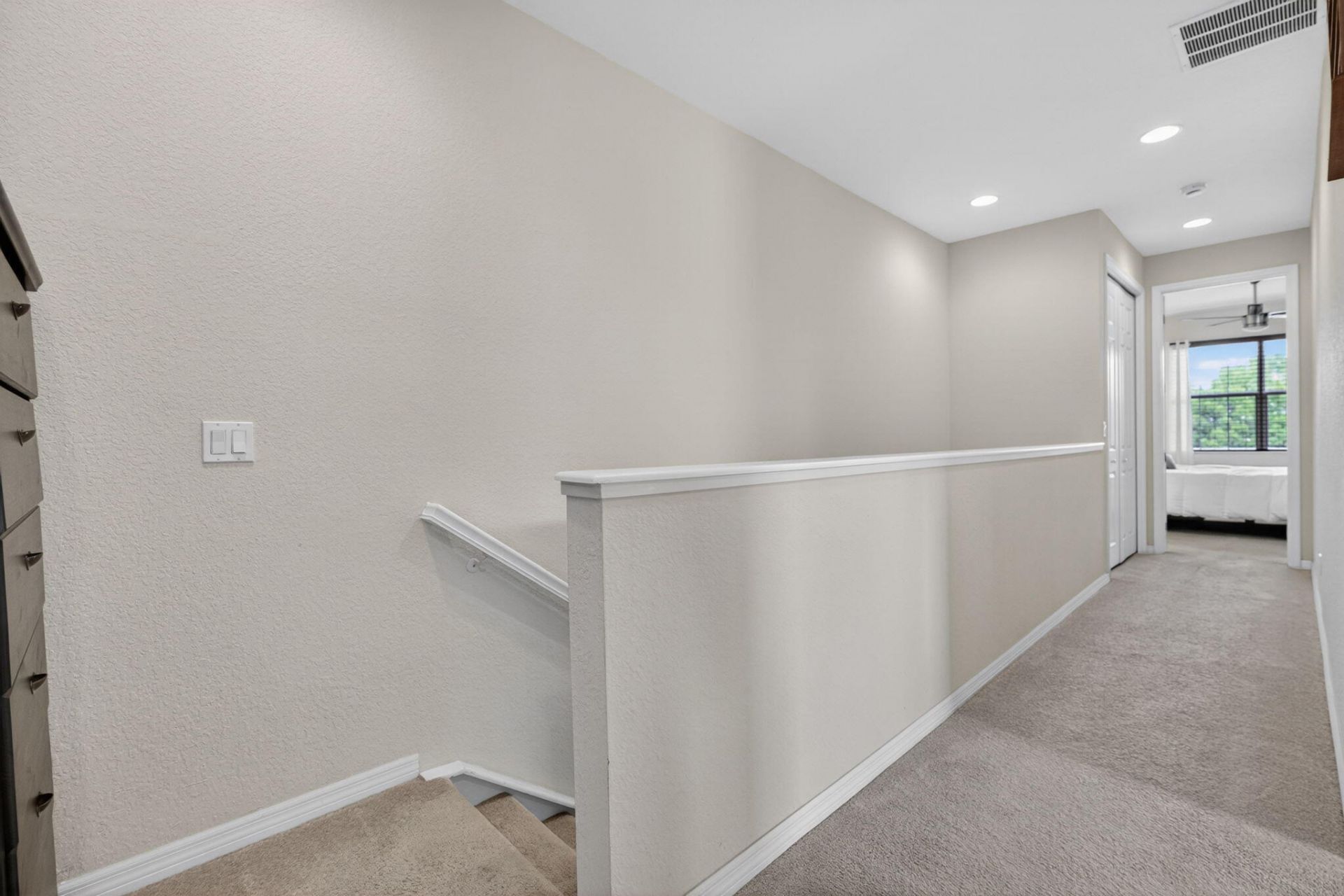 615 SW Glen Crest Way, Stuart, FL 34997 Photo