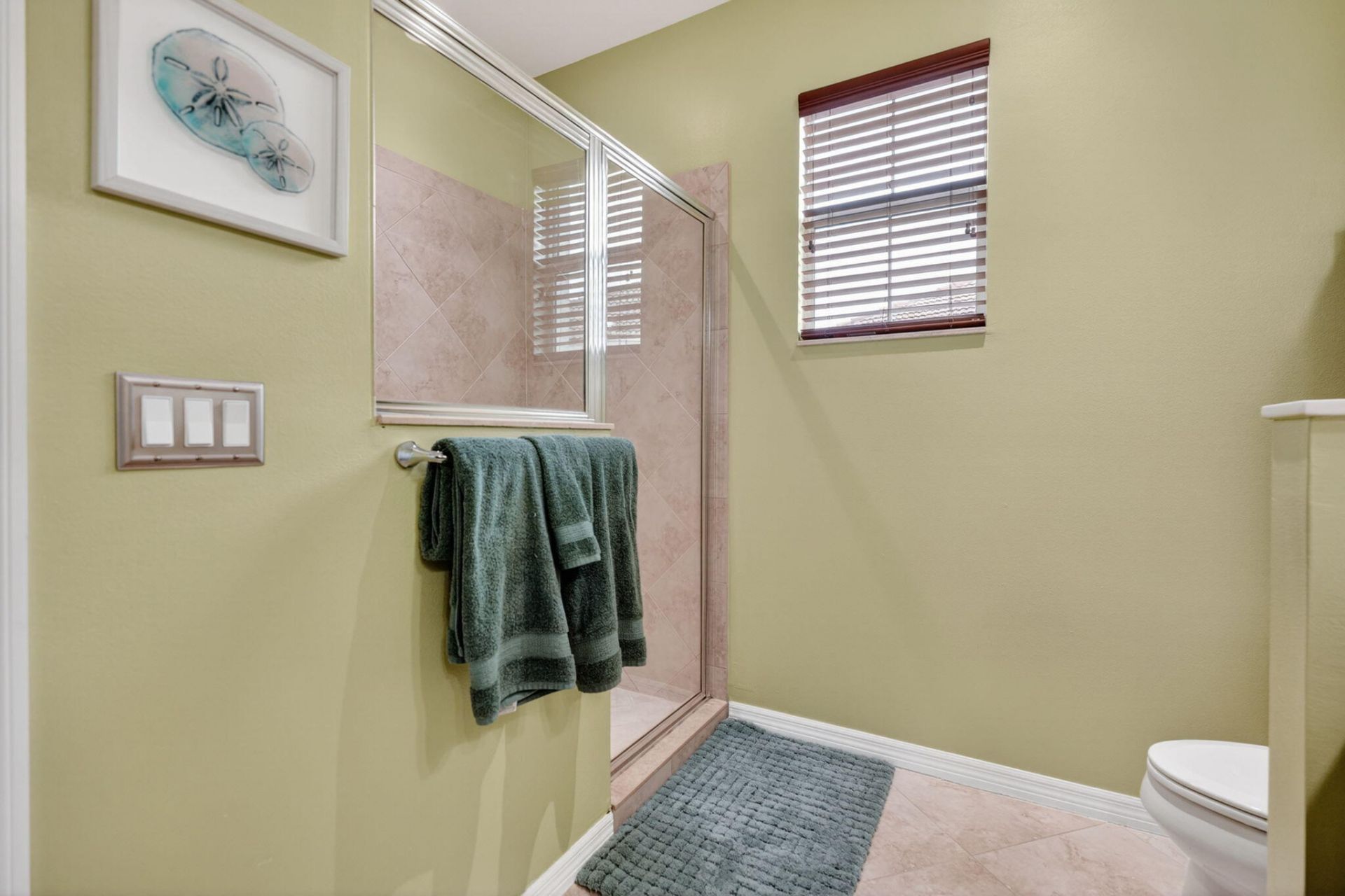 615 SW Glen Crest Way, Stuart, FL 34997 Photo