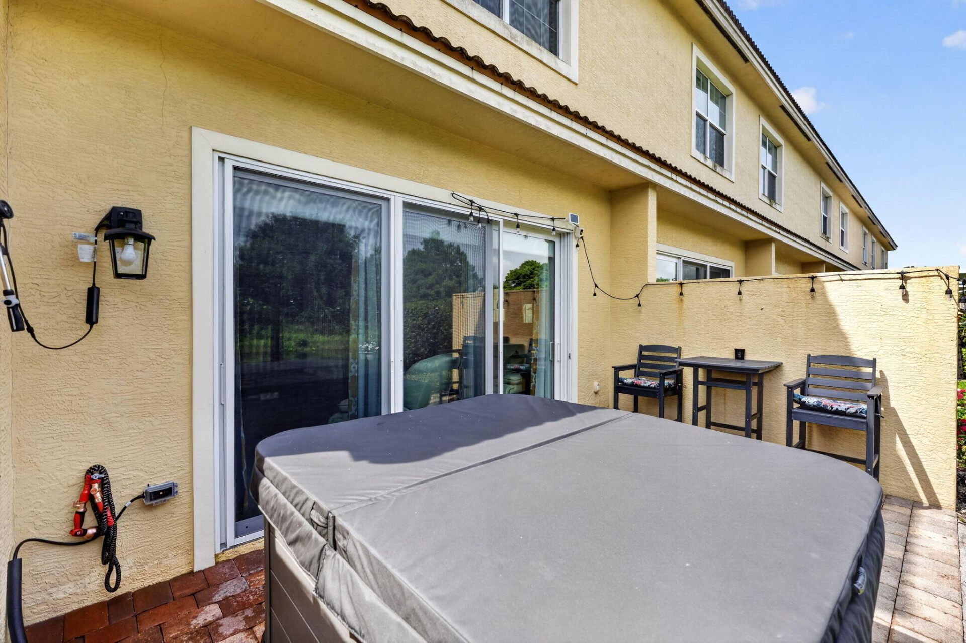 615 SW Glen Crest Way, Stuart, FL 34997 Photo