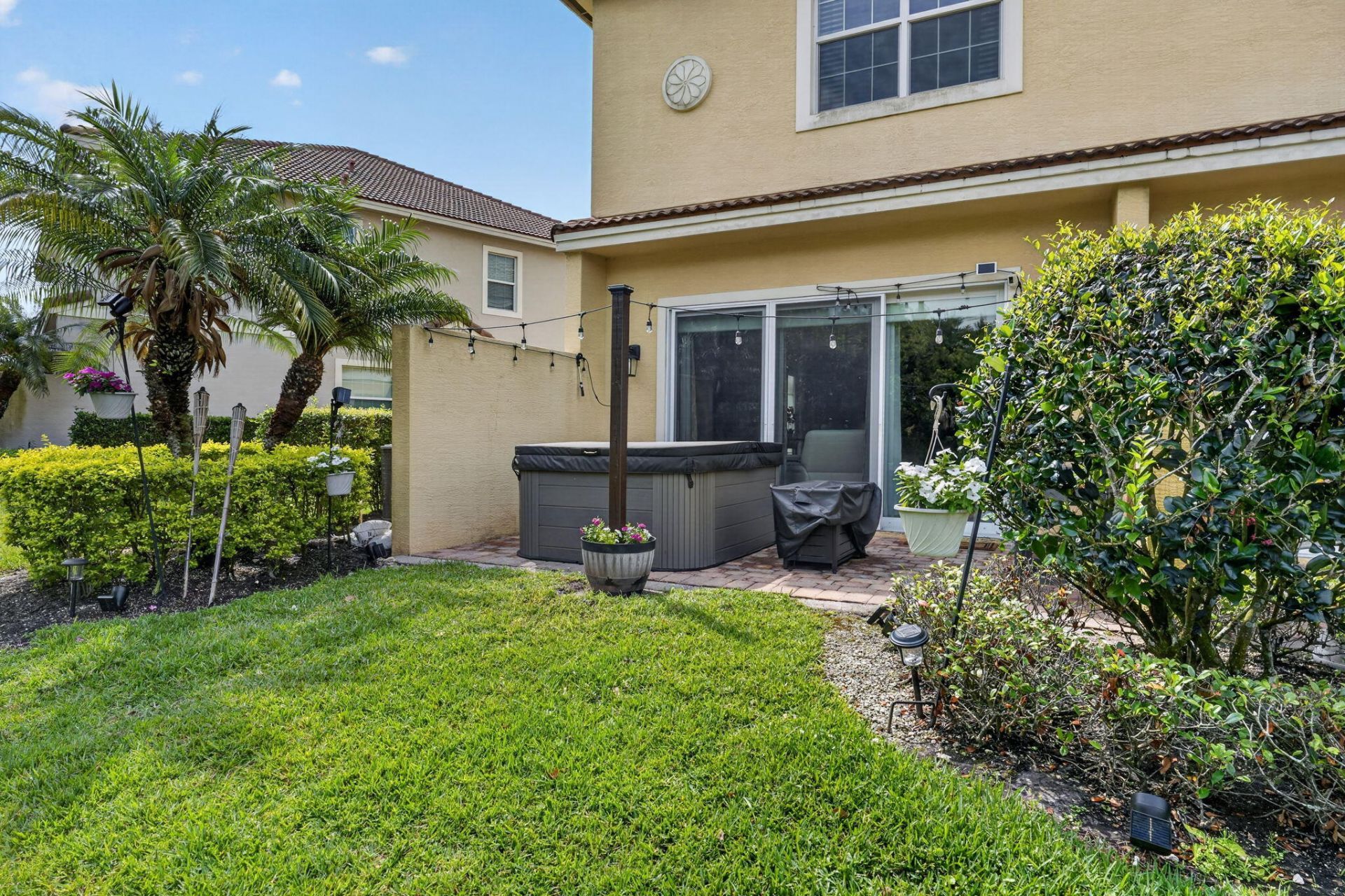 615 SW Glen Crest Way, Stuart, FL 34997 Photo