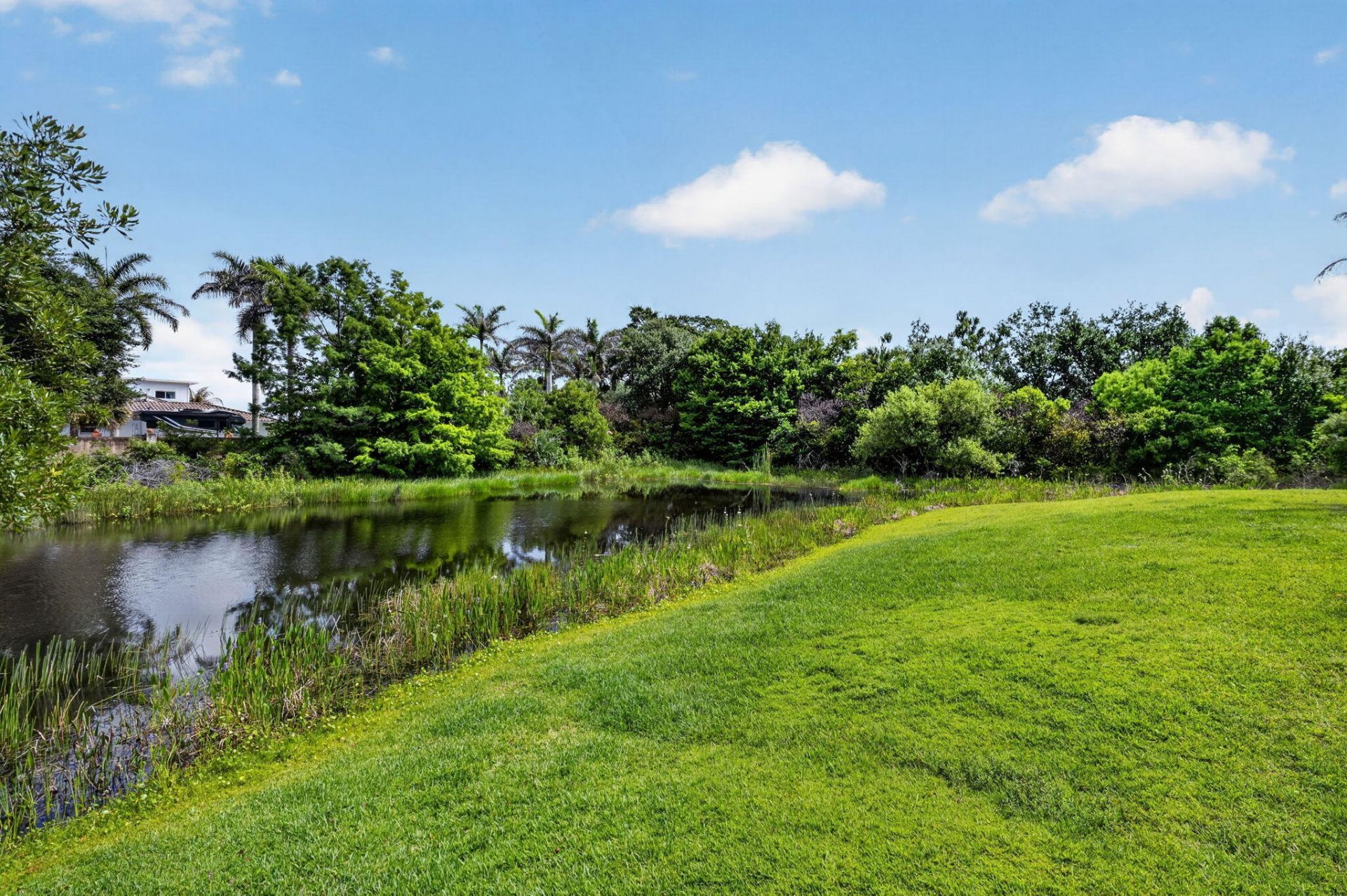 615 SW Glen Crest Way, Stuart, FL 34997 Photo