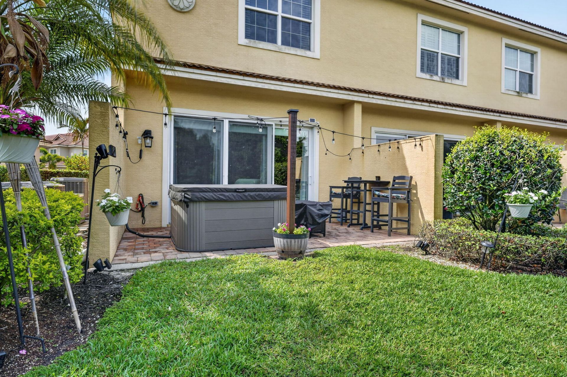 615 SW Glen Crest Way, Stuart, FL 34997 Photo