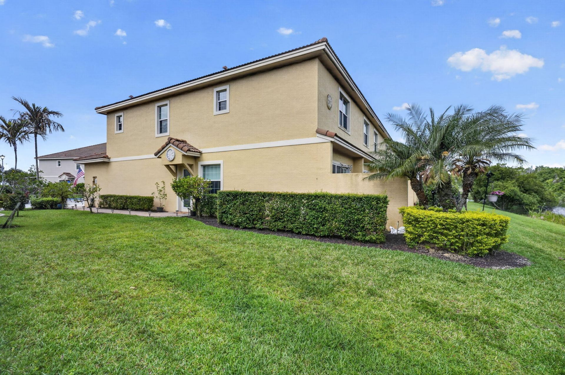 615 SW Glen Crest Way, Stuart, FL 34997 Photo