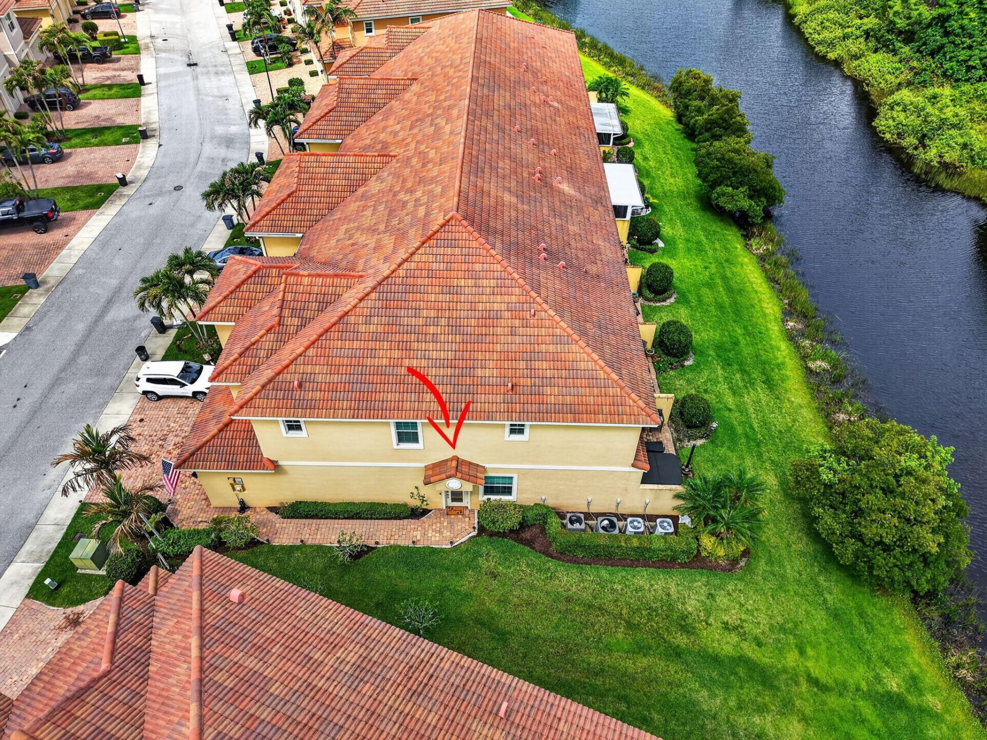 615 SW Glen Crest Way, Stuart, FL 34997 Photo