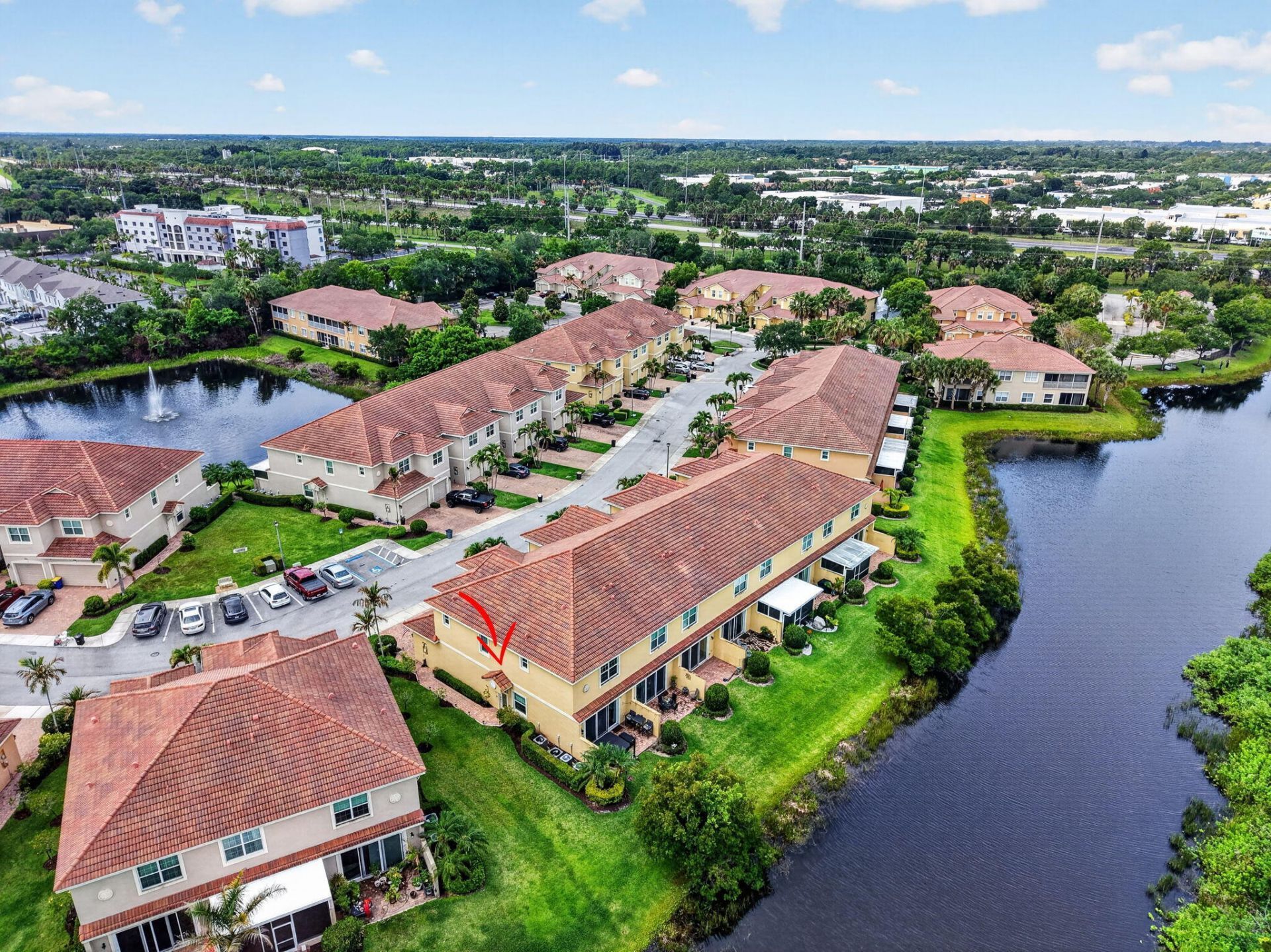615 SW Glen Crest Way, Stuart, FL 34997 Photo