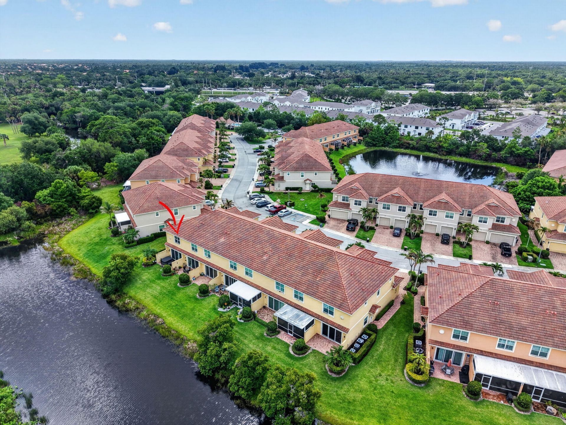 615 SW Glen Crest Way, Stuart, FL 34997 Photo