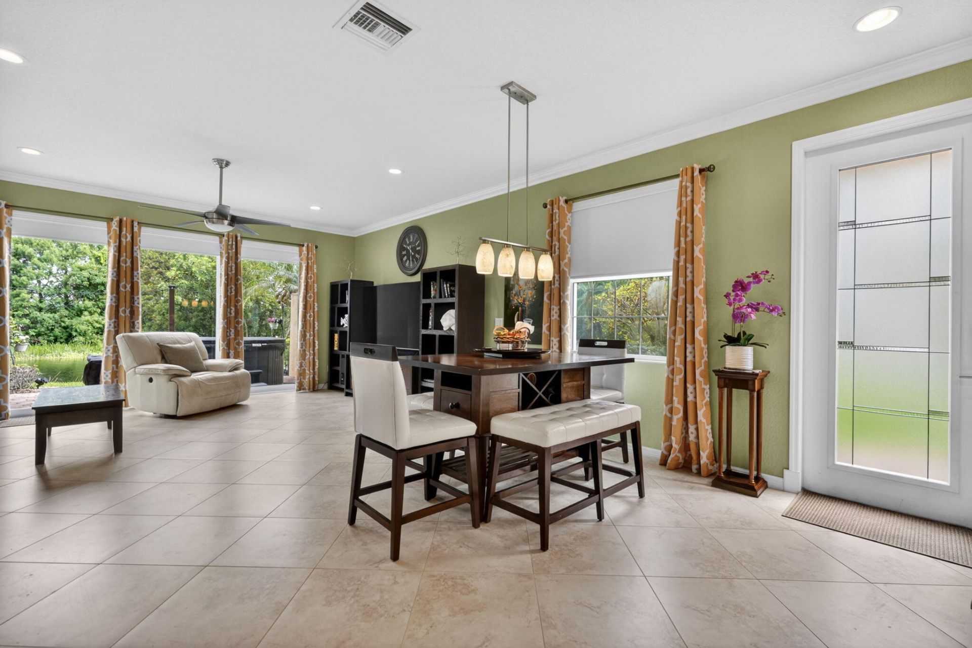 615 SW Glen Crest Way, Stuart, FL 34997 Photo