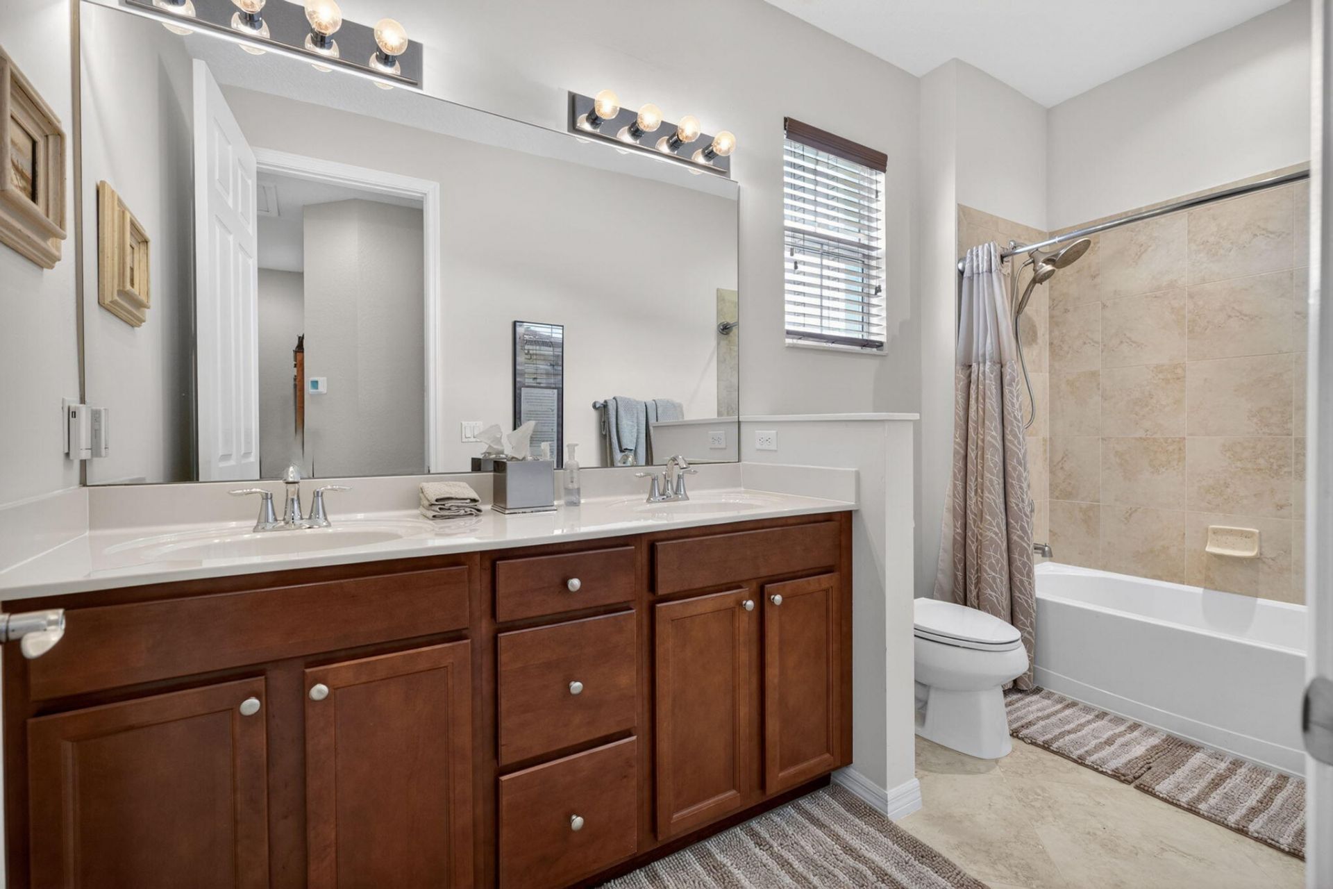 615 SW Glen Crest Way, Stuart, FL 34997 Photo