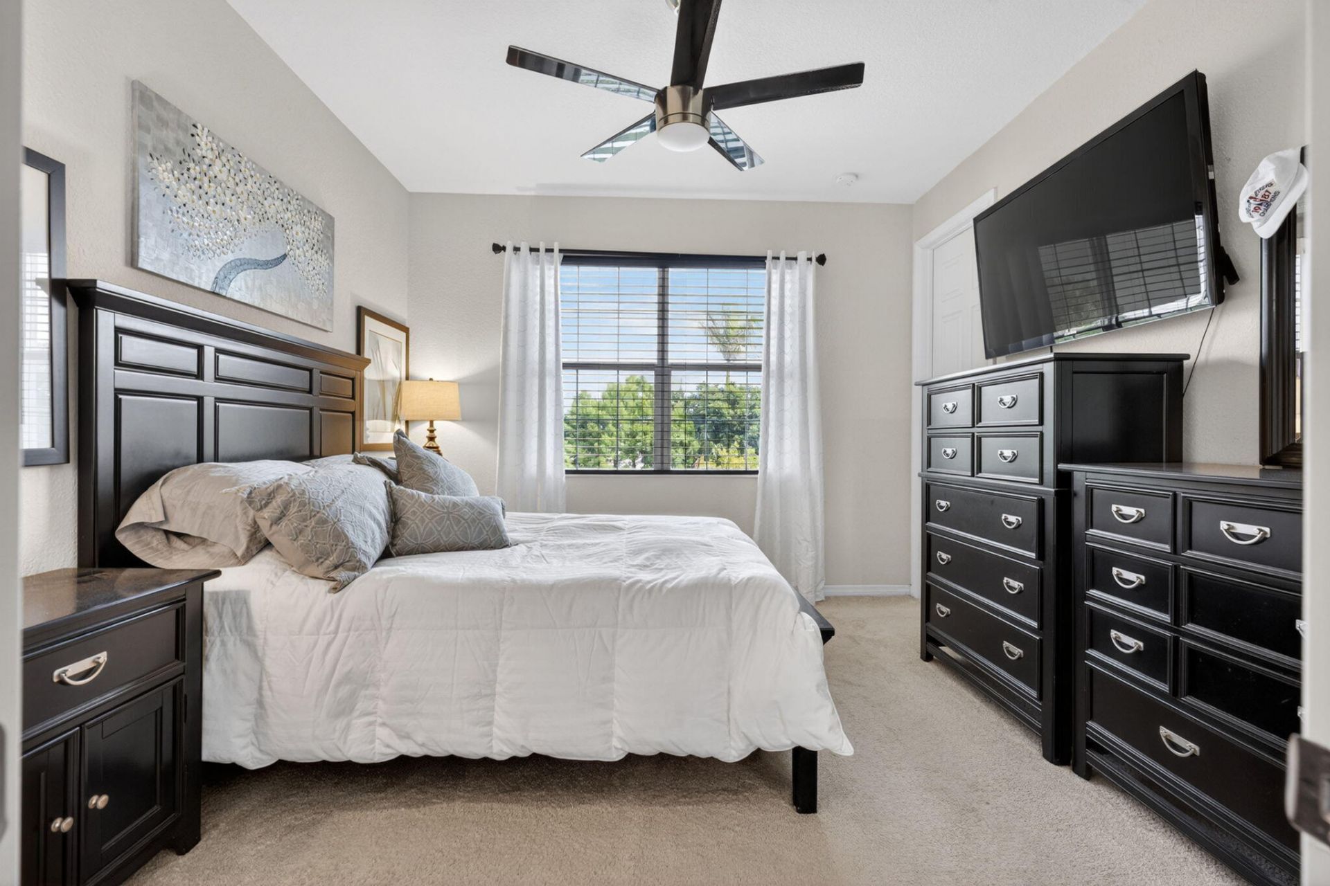 615 SW Glen Crest Way, Stuart, FL 34997 Photo