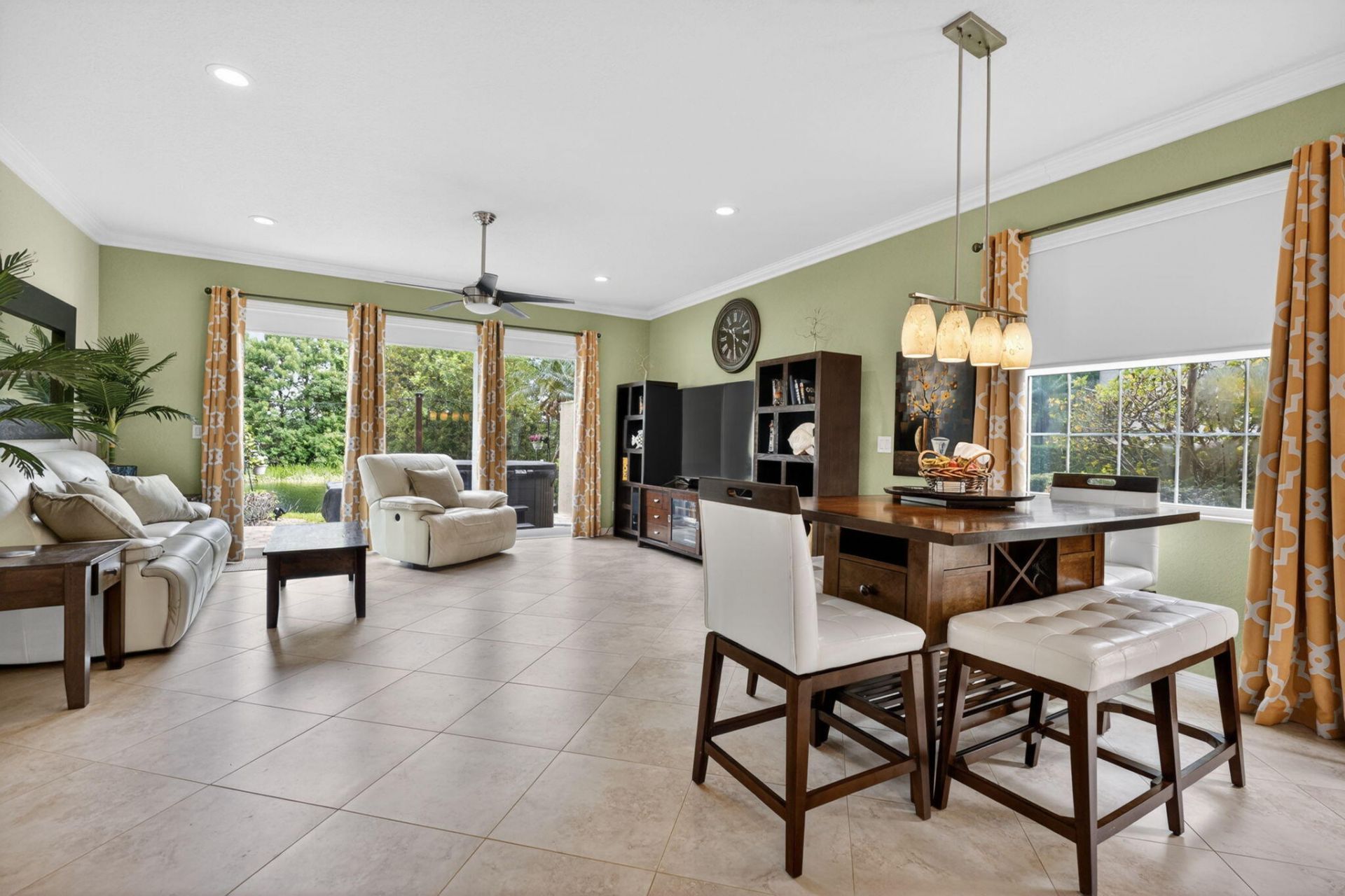 615 SW Glen Crest Way, Stuart, FL 34997 Photo