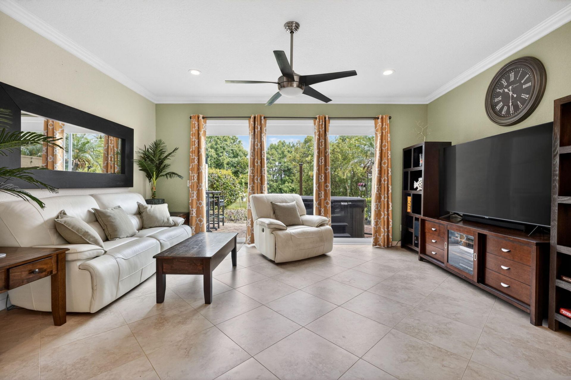 615 SW Glen Crest Way, Stuart, FL 34997 Photo