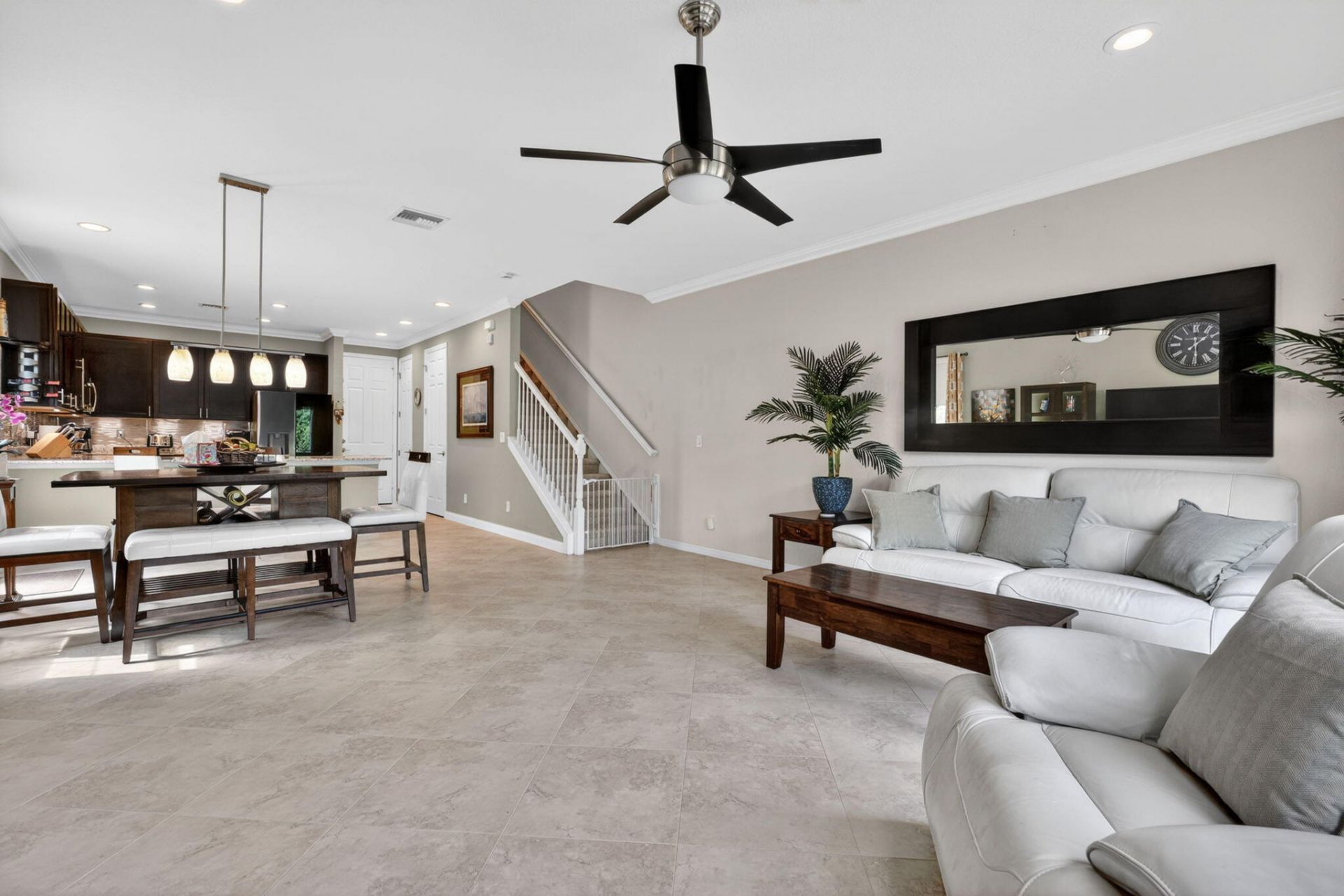 615 SW Glen Crest Way, Stuart, FL 34997 Photo