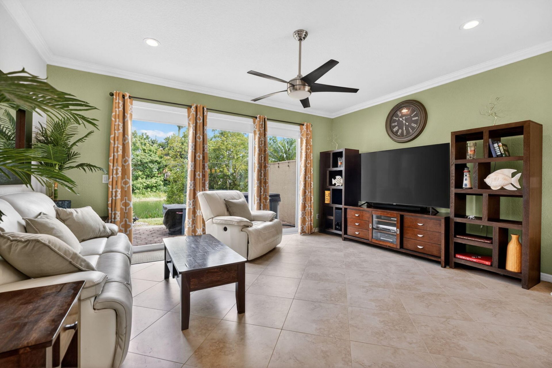 615 SW Glen Crest Way, Stuart, FL 34997 Photo