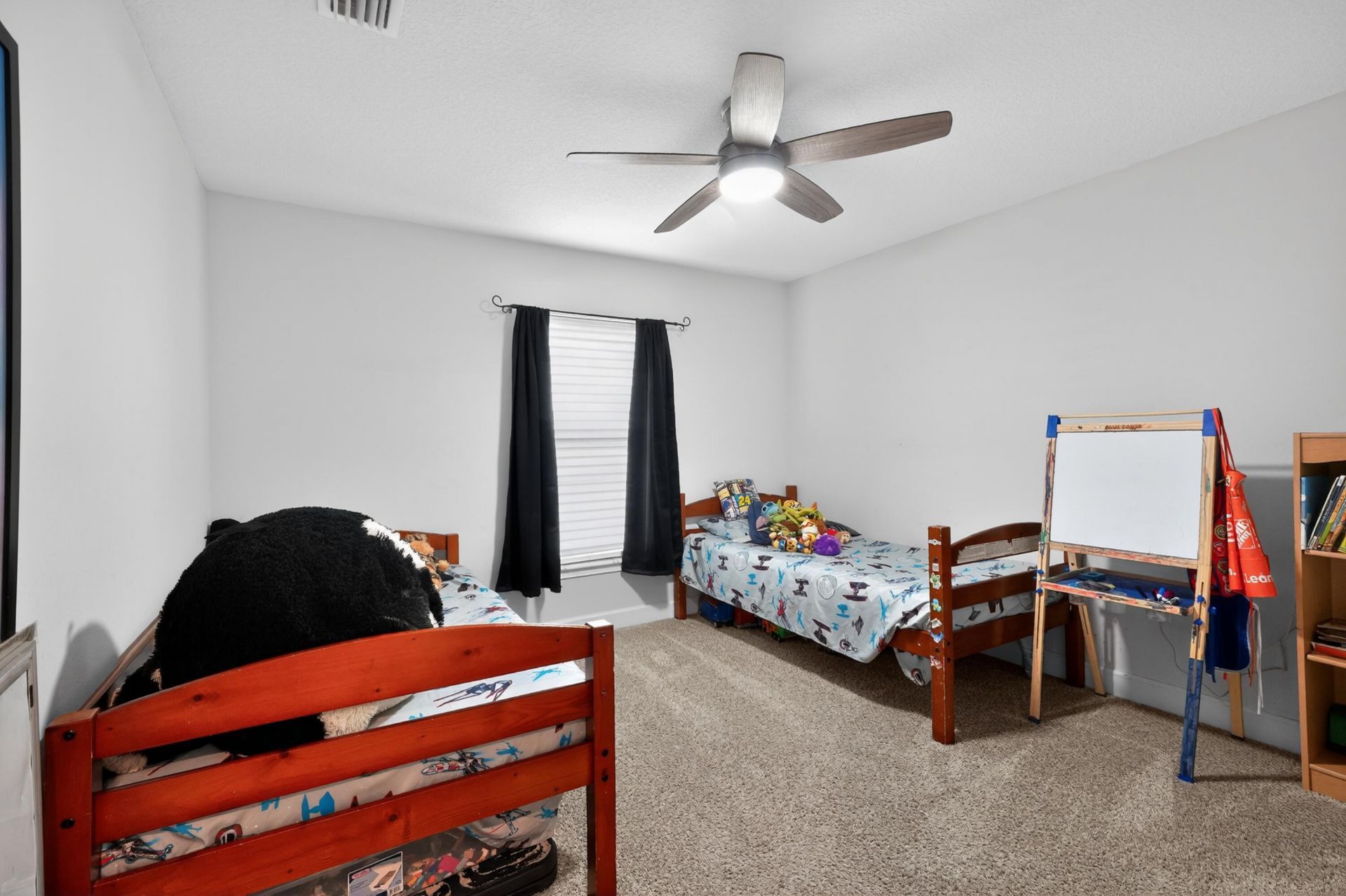 1858 SW Mackenzie Street, Port Saint Lucie, FL 34953 Photo