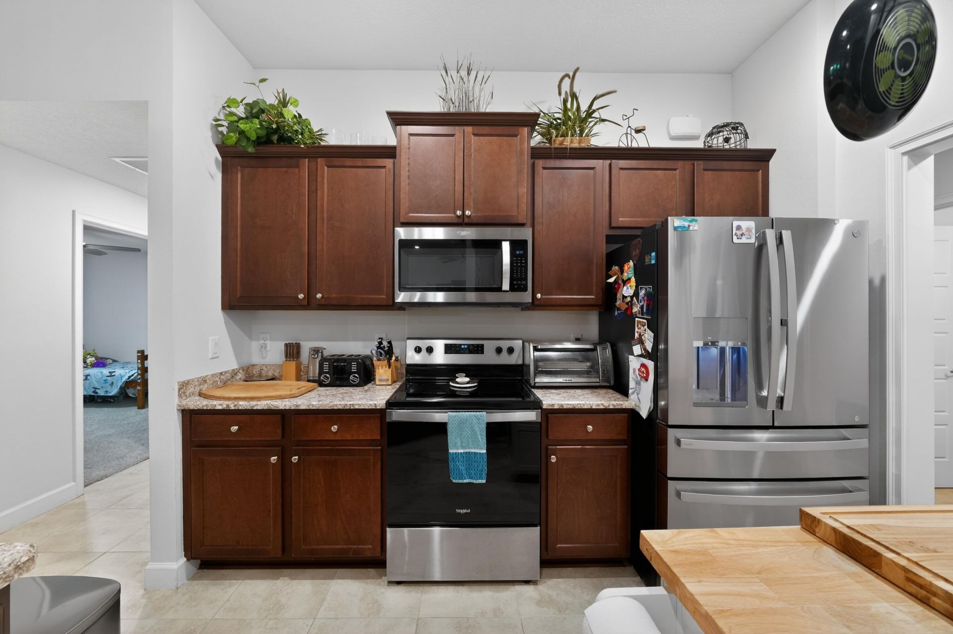 1858 SW Mackenzie Street, Port Saint Lucie, FL 34953 Photo