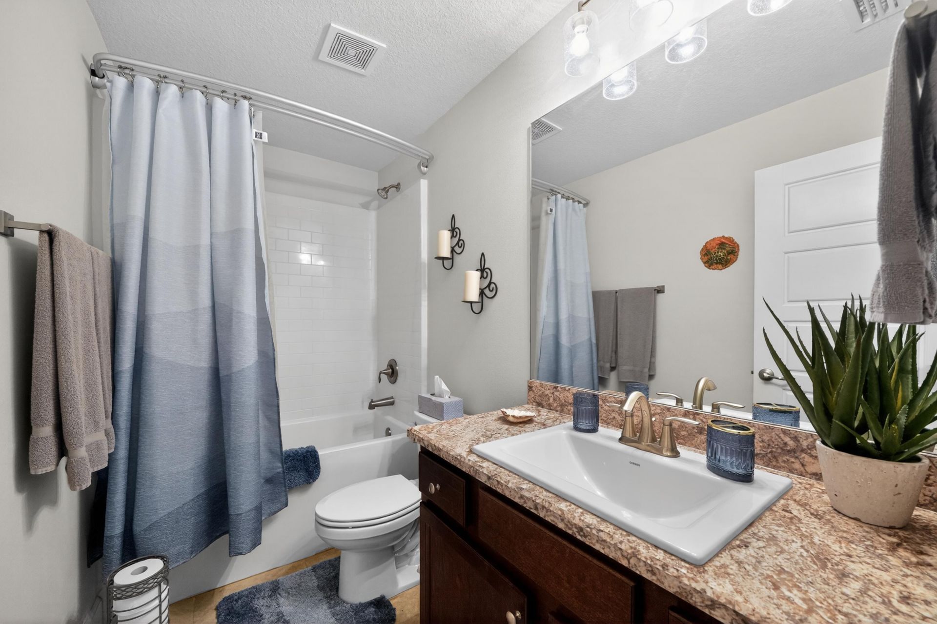 1858 SW Mackenzie Street, Port Saint Lucie, FL 34953 Photo