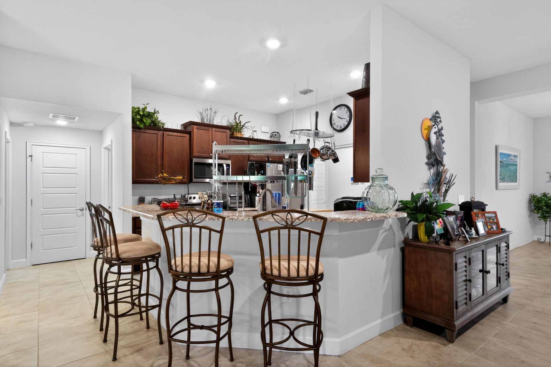 1858 SW Mackenzie Street, Port Saint Lucie, FL 34953 Photo
