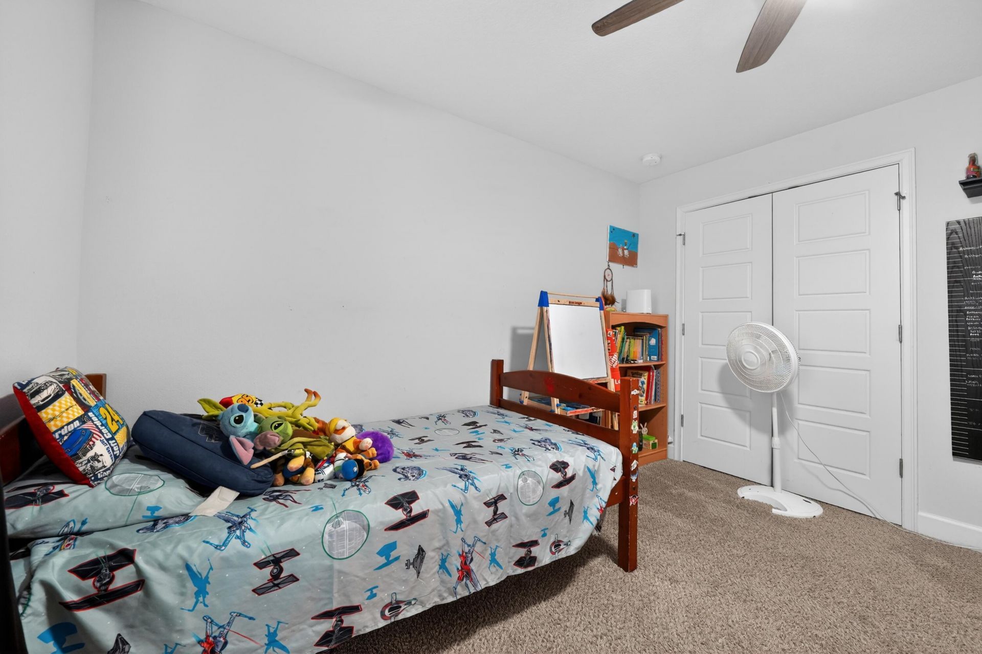 1858 SW Mackenzie Street, Port Saint Lucie, FL 34953 Photo