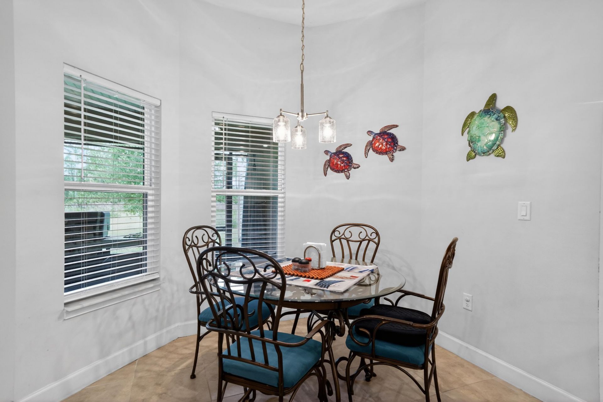 1858 SW Mackenzie Street, Port Saint Lucie, FL 34953 Photo
