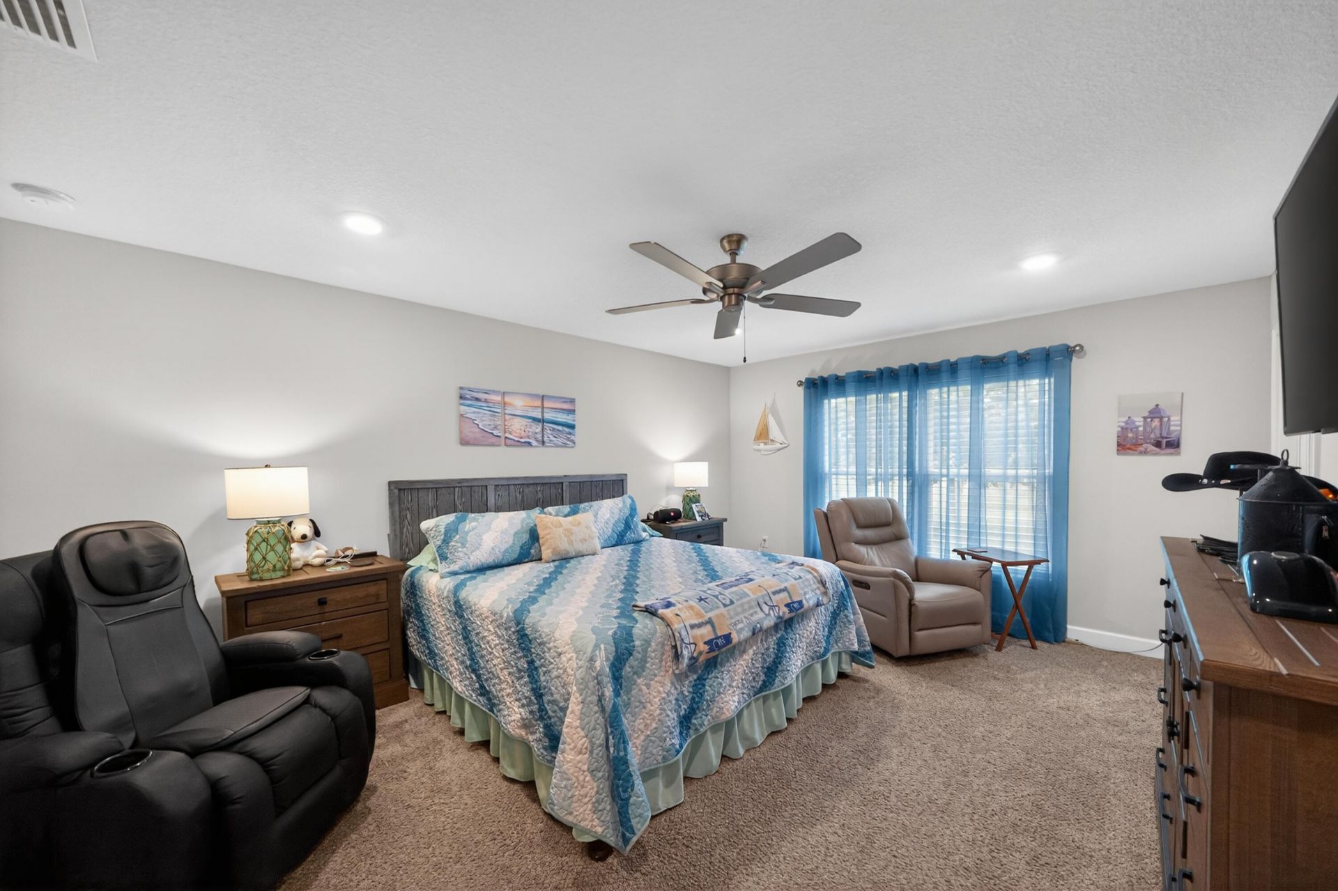1858 SW Mackenzie Street, Port Saint Lucie, FL 34953 Photo