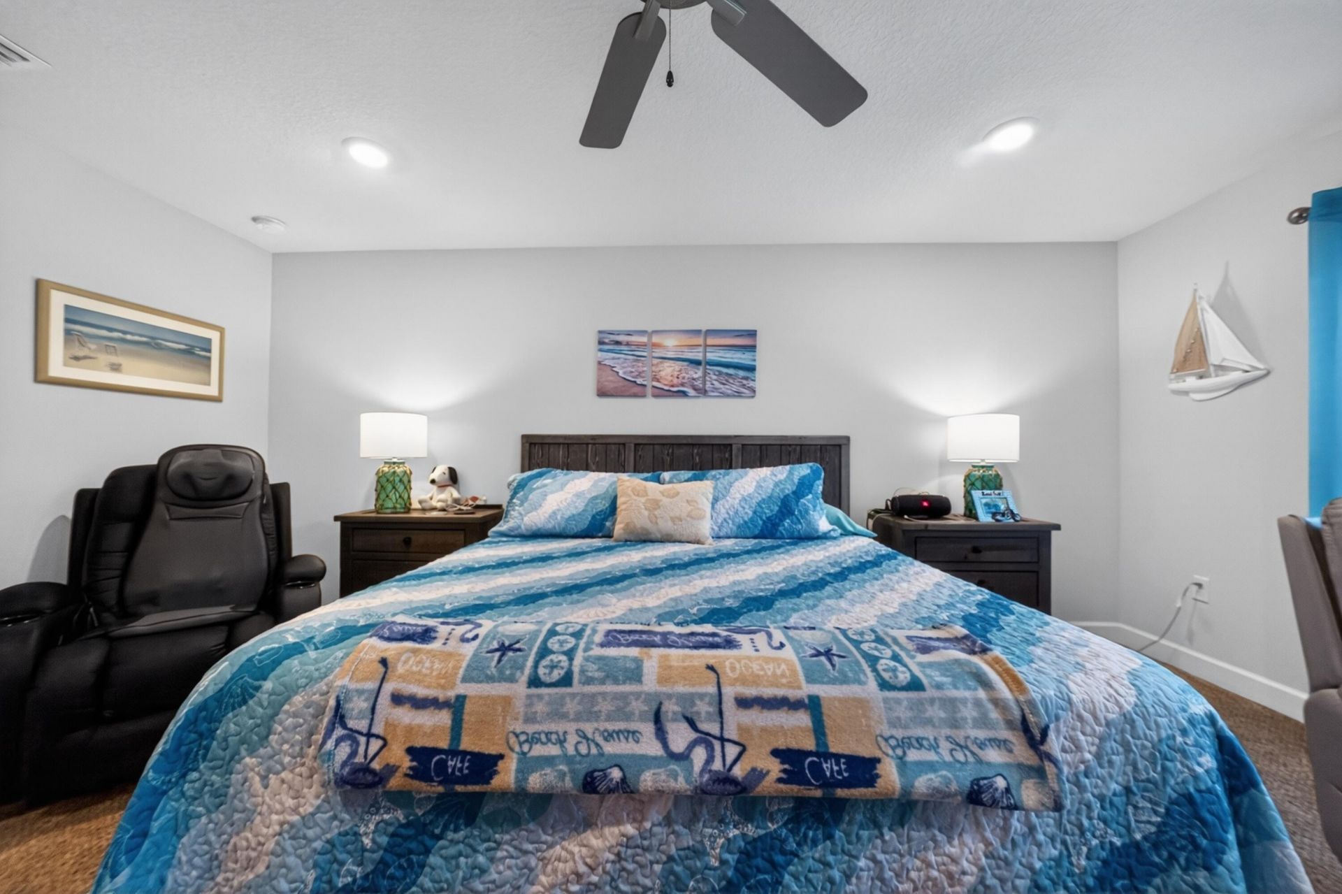 1858 SW Mackenzie Street, Port Saint Lucie, FL 34953 Photo