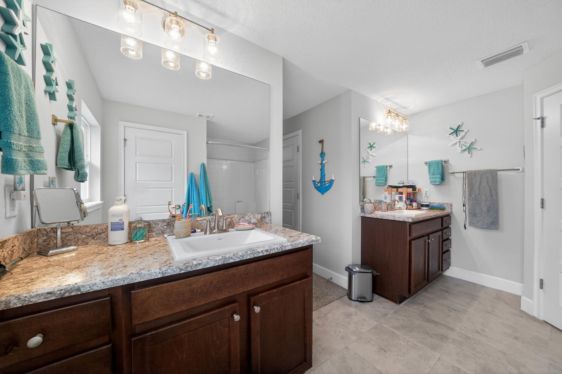 1858 SW Mackenzie Street, Port Saint Lucie, FL 34953 Photo