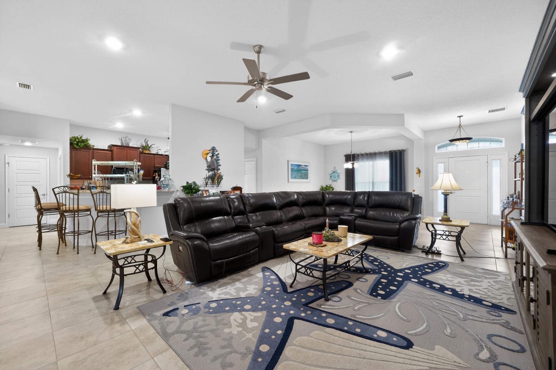1858 SW Mackenzie Street, Port Saint Lucie, FL 34953 Photo