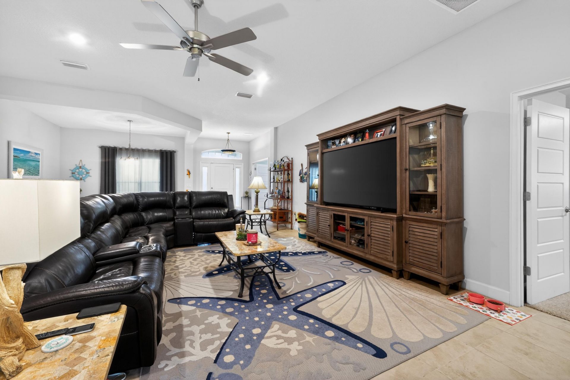 1858 SW Mackenzie Street, Port Saint Lucie, FL 34953 Photo