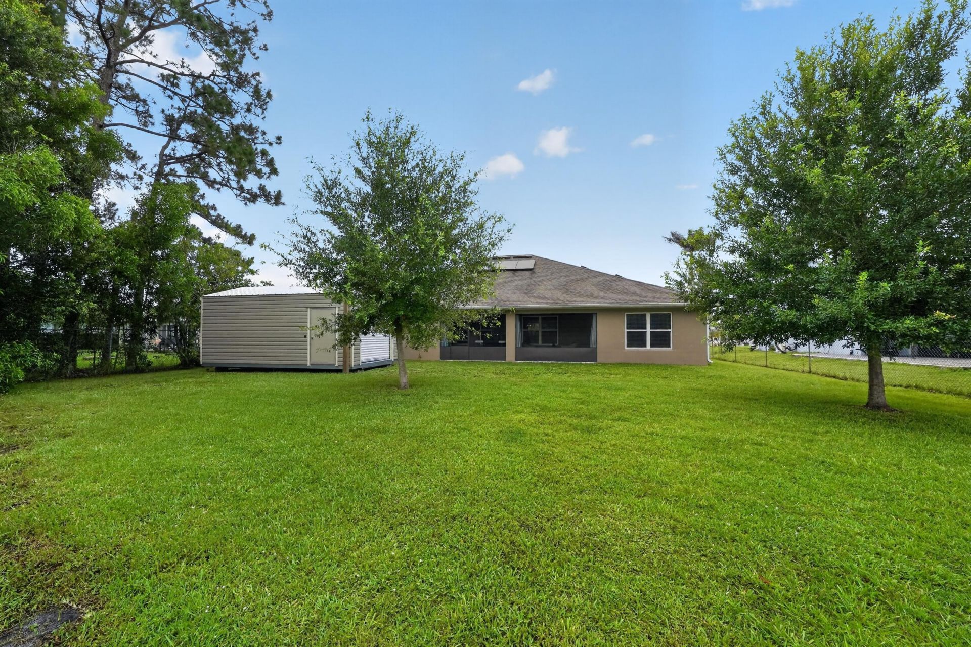 1858 SW Mackenzie Street, Port Saint Lucie, FL 34953 Photo