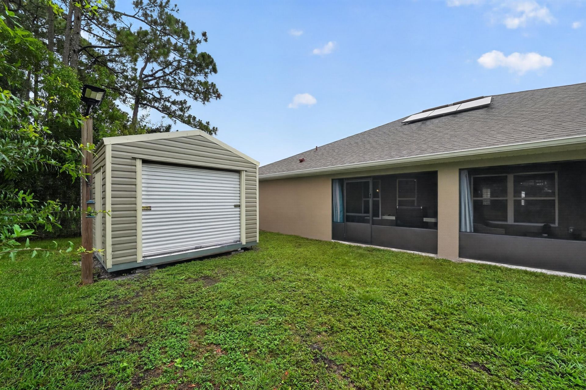 1858 SW Mackenzie Street, Port Saint Lucie, FL 34953 Photo