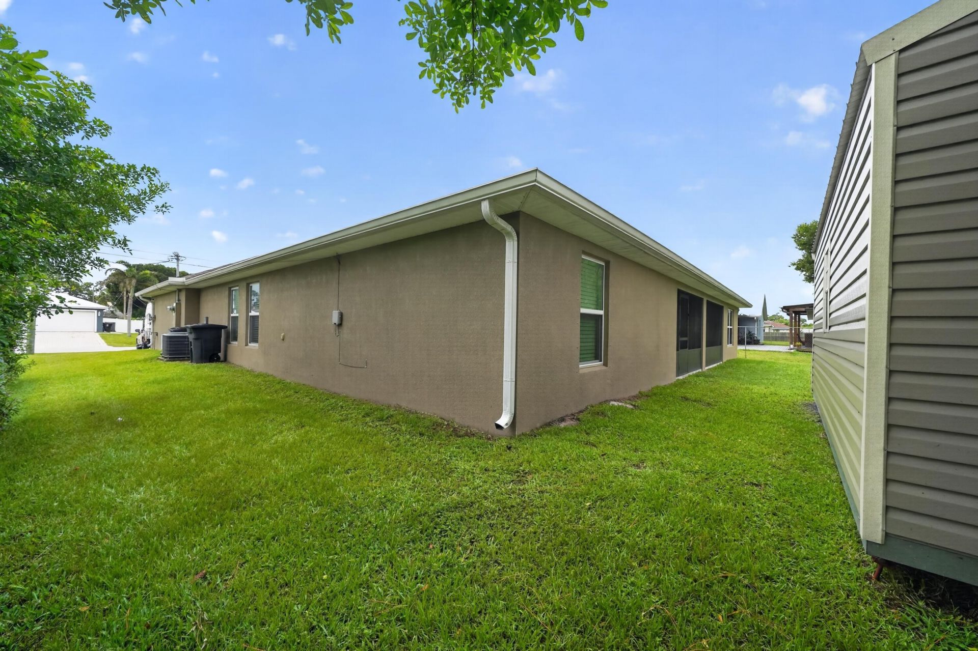 1858 SW Mackenzie Street, Port Saint Lucie, FL 34953 Photo