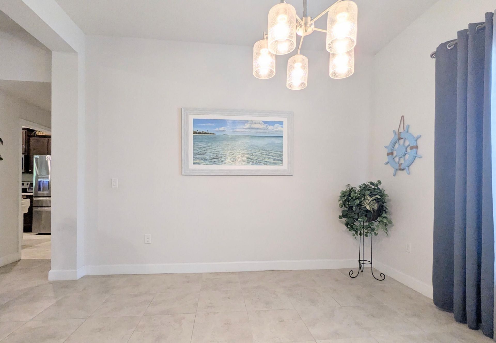 1858 SW Mackenzie Street, Port Saint Lucie, FL 34953 Photo