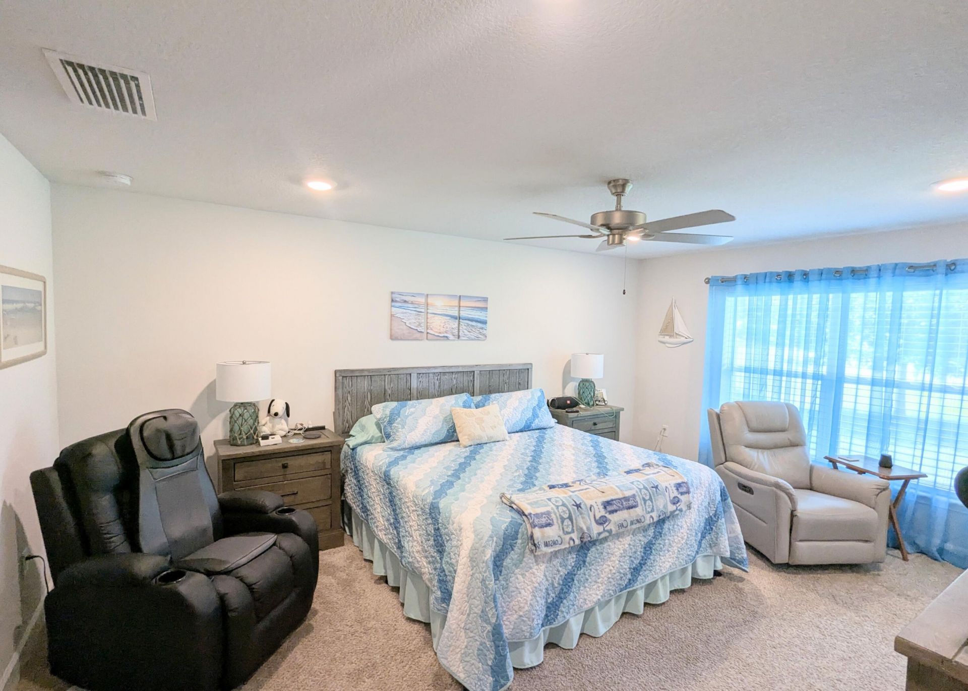 1858 SW Mackenzie Street, Port Saint Lucie, FL 34953 Photo
